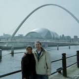England (4).JPG