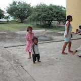 DSCN3515.JPG