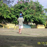 100_1109.JPG