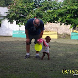100_1128.JPG