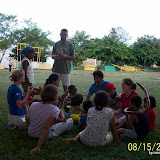 100_1143.JPG