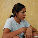 DSCN3503.JPG