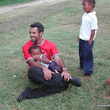 DSCN3524.JPG