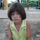 DSCN3536.JPG