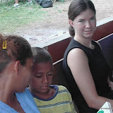 DSCN3613.JPG