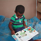 DSCN3616.JPG
