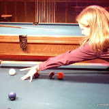 pool hall 001.jpg pool hall 001.jpg