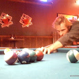 pool hall 004.jpg pool hall 004.jpg