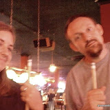 pool hall 005.jpg pool hall 005.jpg