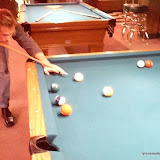 pool hall 007.jpg pool hall 007.jpg