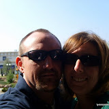 STP60769.JPG