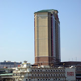 STP60775.JPG