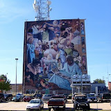 STP60779.JPG