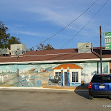 STP60794.JPG