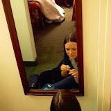 Nashville 014.jpg