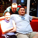 Nashville 024.jpg