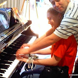 Nashville 031.jpg