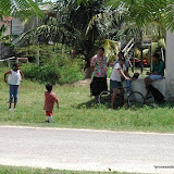 DSCN3980.JPG