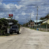 DSC_0140.JPG