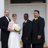 Wedding_151.jpg