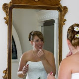 Wedding_119.jpg Wedding_119.jpg