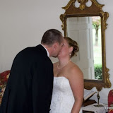 Wedding_128.jpg