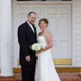 Wedding_136.jpg
