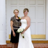Wedding_140.jpg