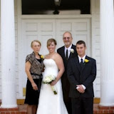 Wedding_139.jpg
