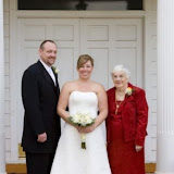 Wedding_147.jpg Wedding_147.jpg