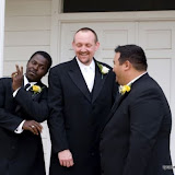 Wedding_155.jpg