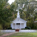 Wedding_08.jpg