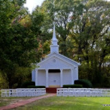 Wedding_09.jpg