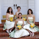Wedding_109.jpg