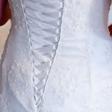 Wedding_59.jpg