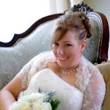 Wedding_64.jpg