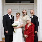 Wedding_161.jpg