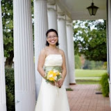 Wedding_178.jpg Wedding_178.jpg