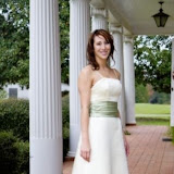 Wedding_179.jpg