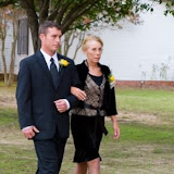 Wedding_187.jpg