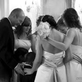 Wedding_185.jpg