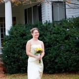 Wedding_189.jpg Wedding_189.jpg