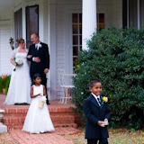 Wedding_191.jpg