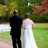 Wedding_202.jpg