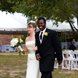 Wedding_232.jpg