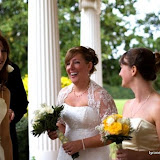 Wedding_237.jpg