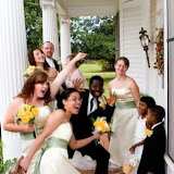 Wedding_239.jpg Wedding_239.jpg