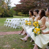 Wedding_83.jpg Wedding_83.jpg