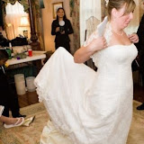 Wedding_245.jpg