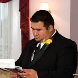 Wedding_250.jpg